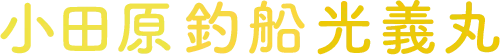 【五目釣り】とは？どんな魚が釣れるの？