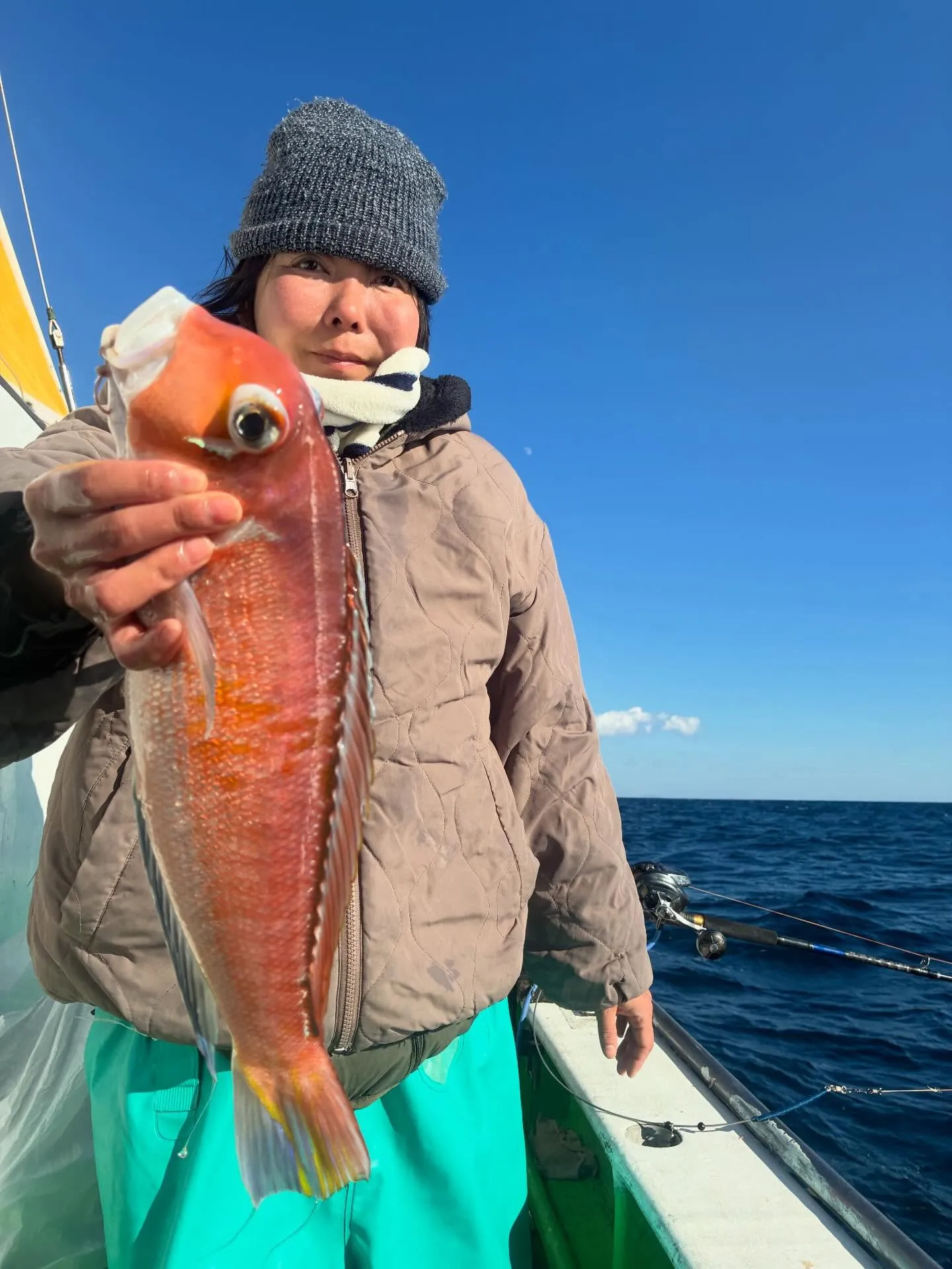 今年もいろいろありましたが、無事今日を迎えられ皆様には感謝し...