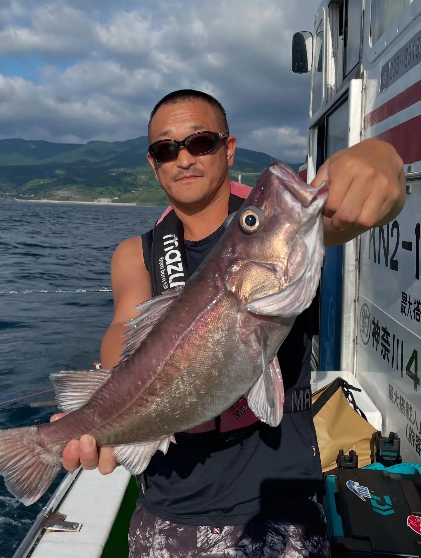 今年もいろいろありましたが、無事今日を迎えられ皆様には感謝し...