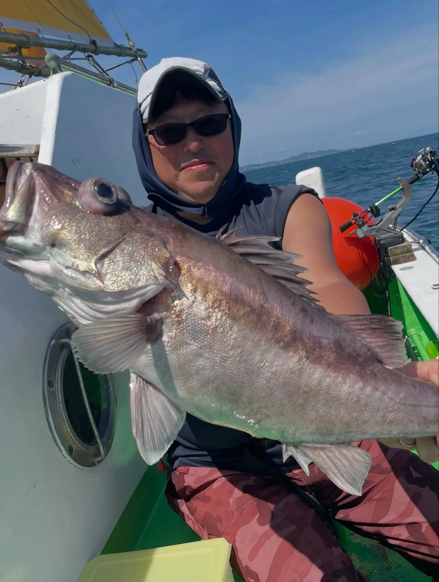 今年もいろいろありましたが、無事今日を迎えられ皆様には感謝し...