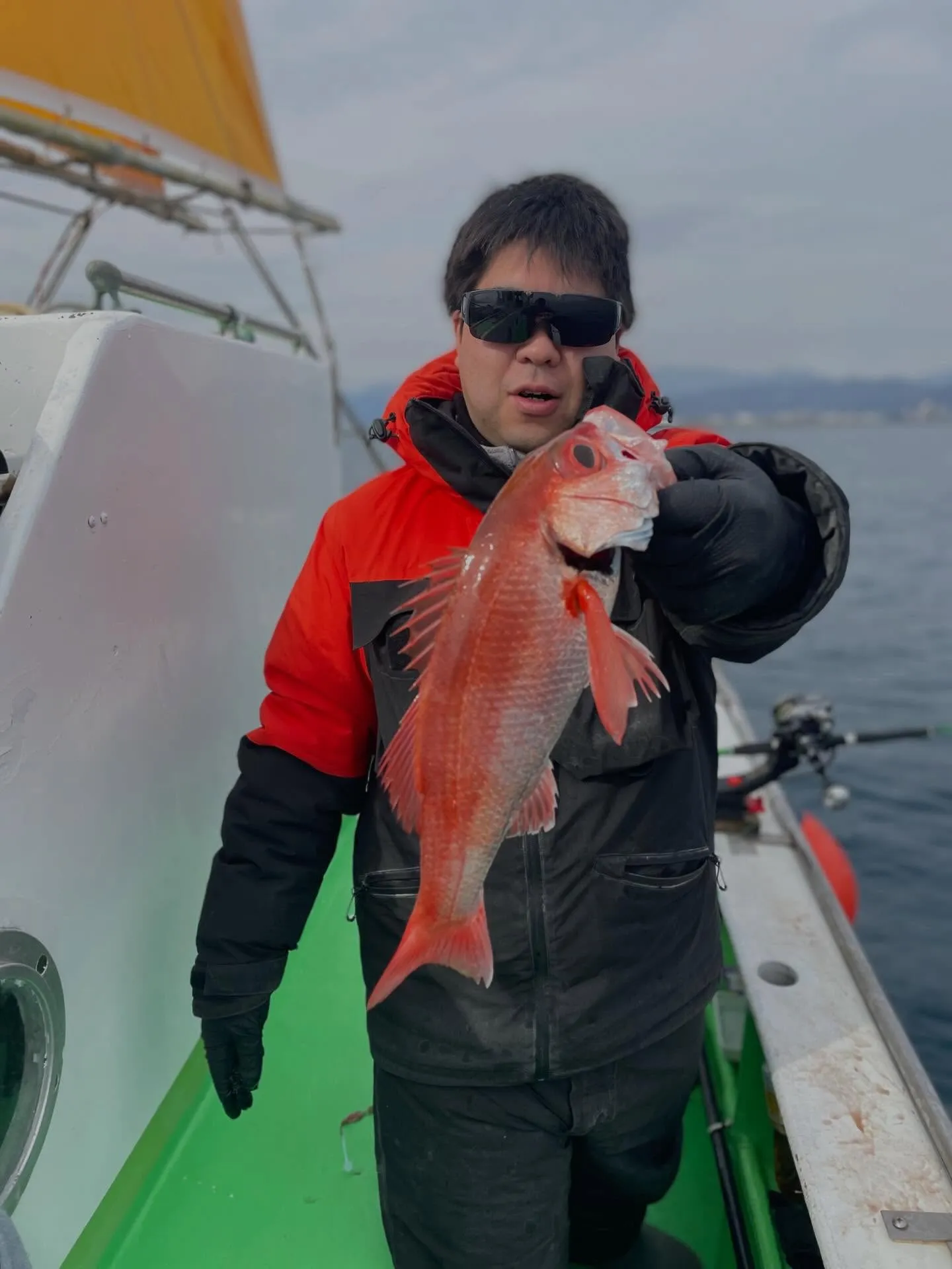 今年もいろいろありましたが、無事今日を迎えられ皆様には感謝し...