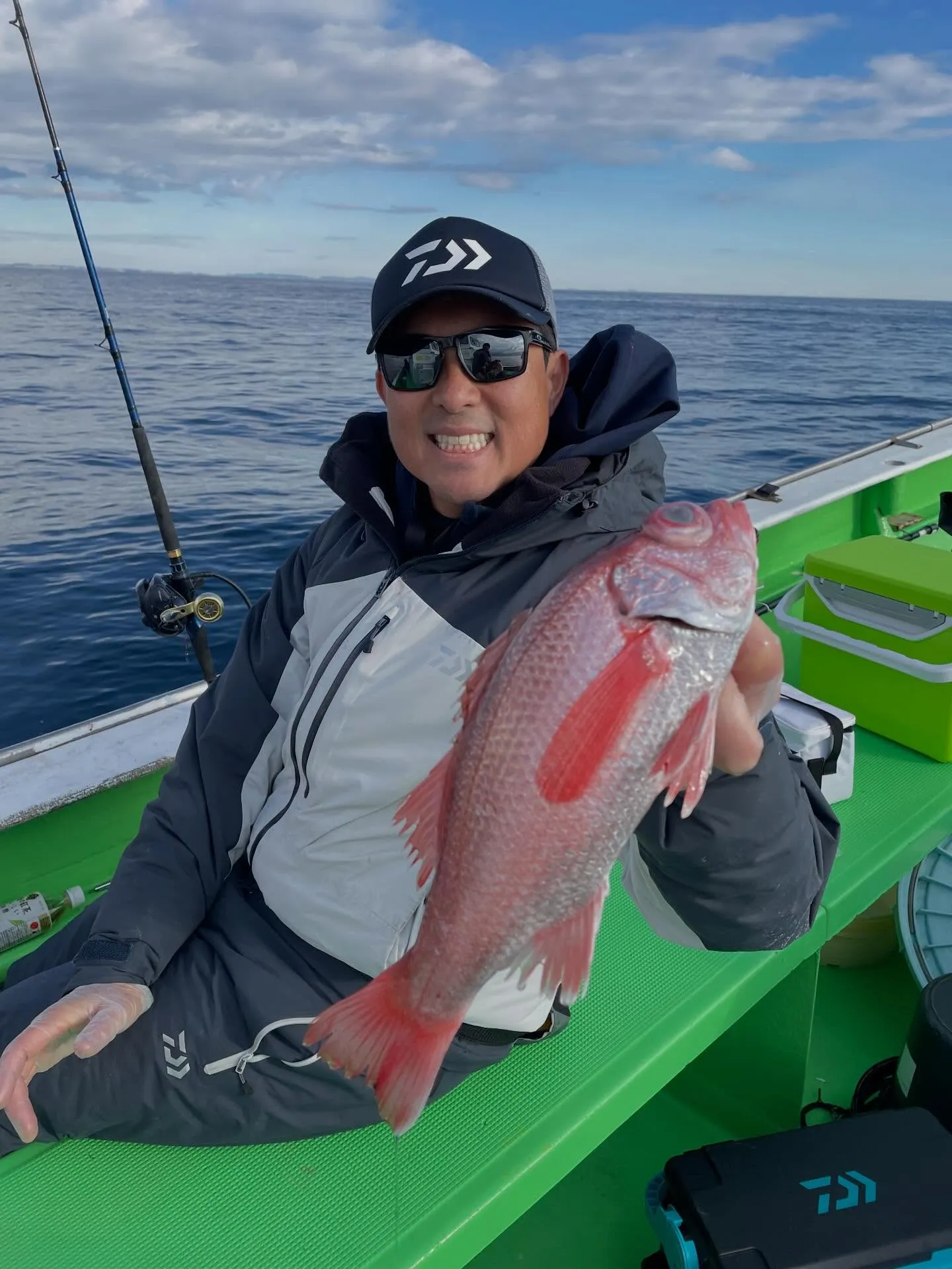 今年もいろいろありましたが、無事今日を迎えられ皆様には感謝し...