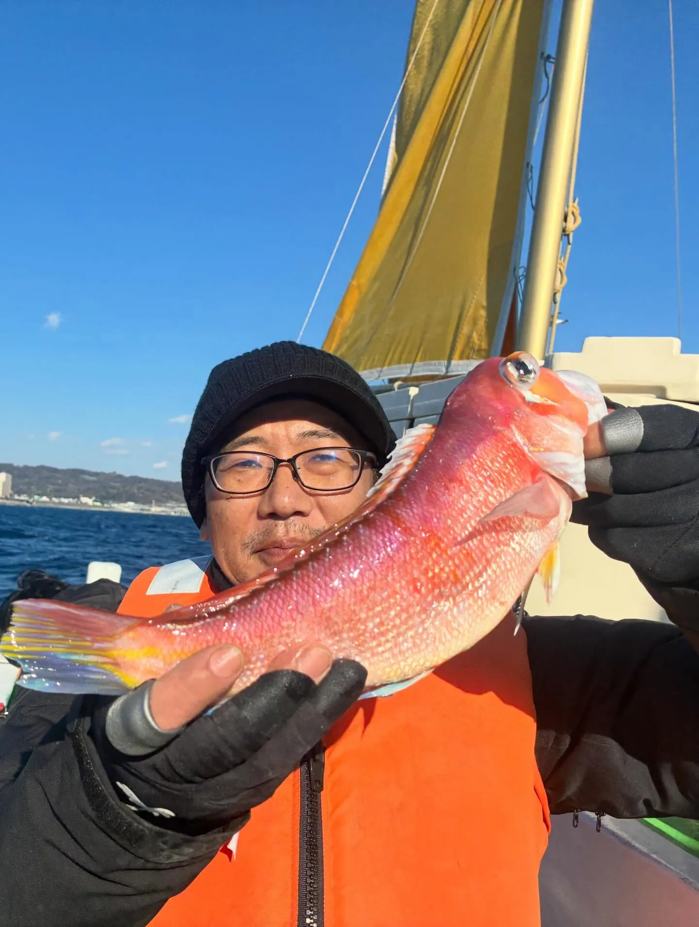 今年もいろいろありましたが、無事今日を迎えられ皆様には感謝し...