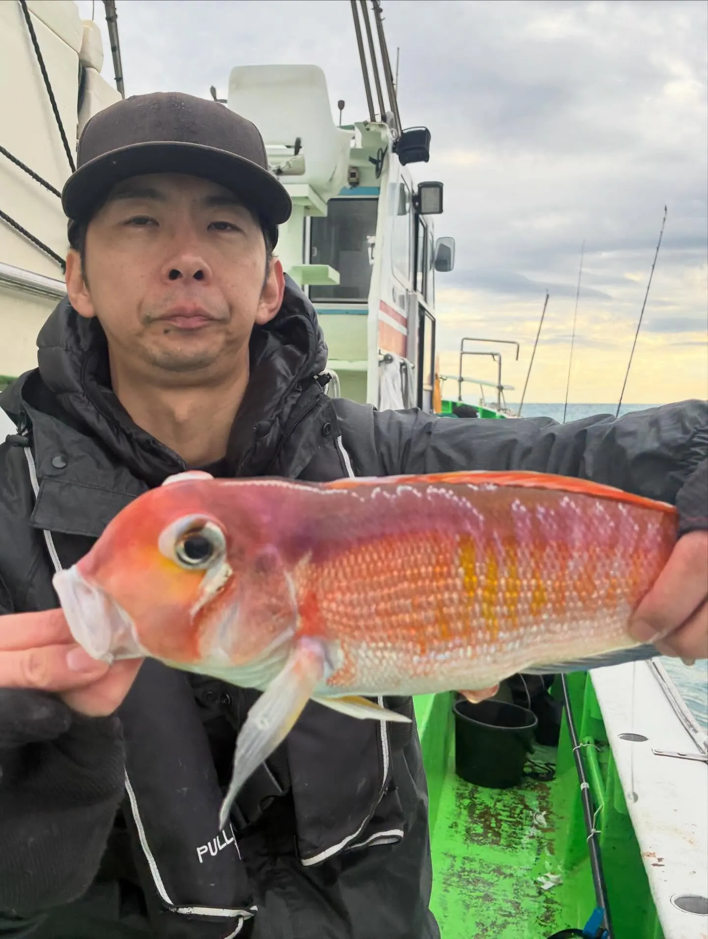 今年もいろいろありましたが、無事今日を迎えられ皆様には感謝し...