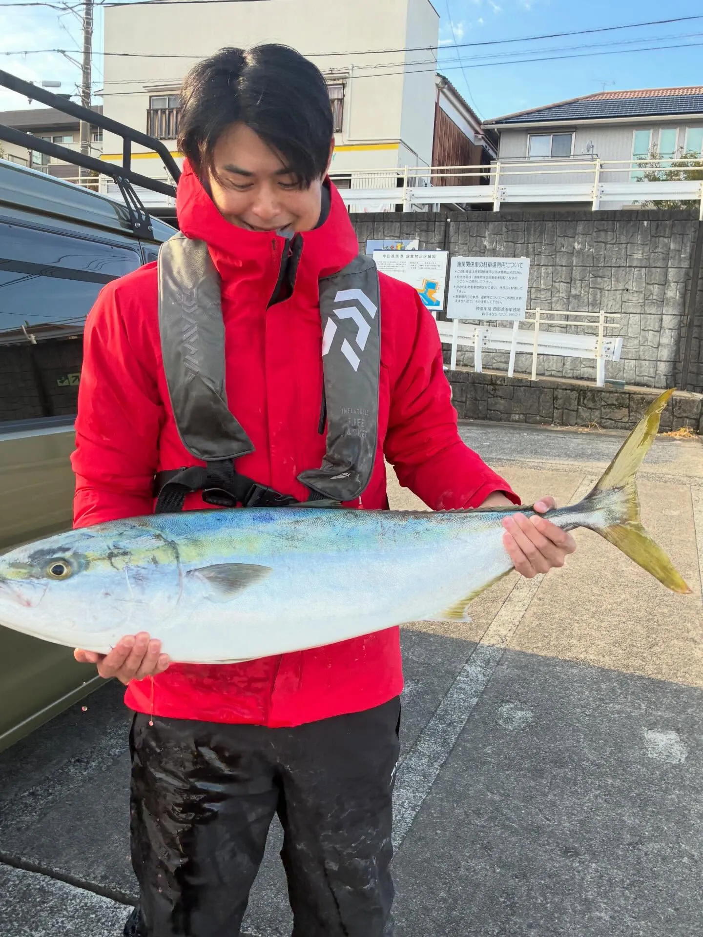 今年もいろいろありましたが、無事今日を迎えられ皆様には感謝し...