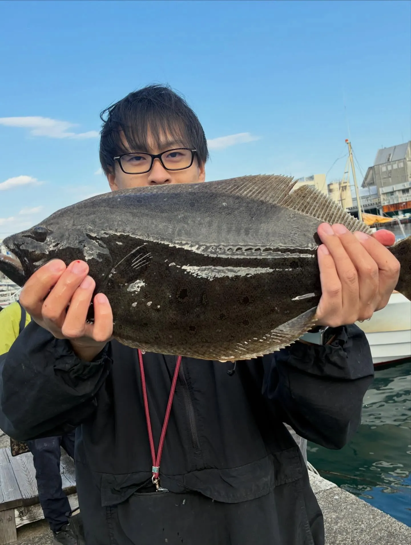 今年もいろいろありましたが、無事今日を迎えられ皆様には感謝し...