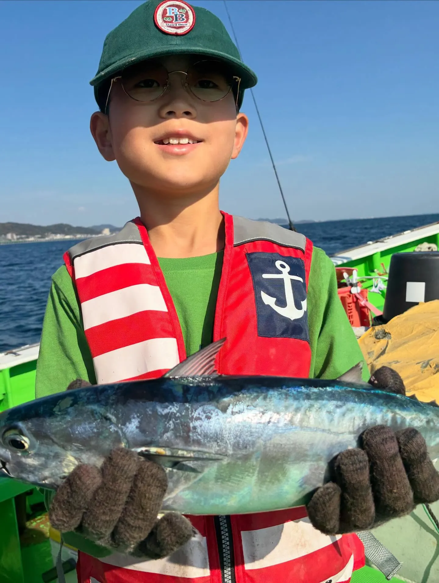 今年もいろいろありましたが、無事今日を迎えられ皆様には感謝し...