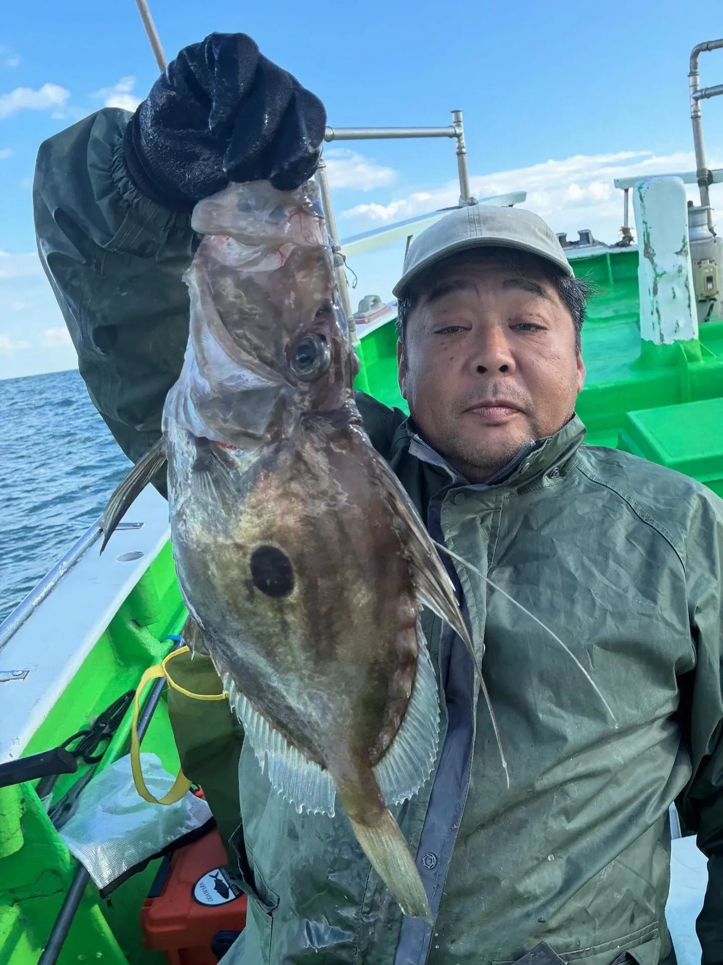 今年もいろいろありましたが、無事今日を迎えられ皆様には感謝し...