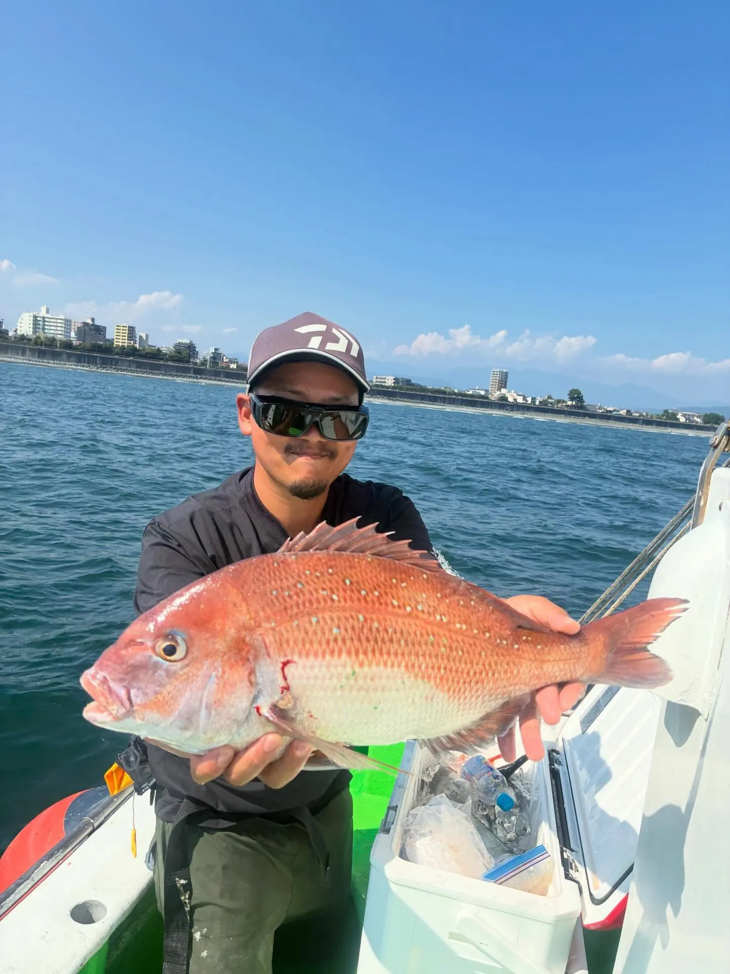 今年もいろいろありましたが、無事今日を迎えられ皆様には感謝し...