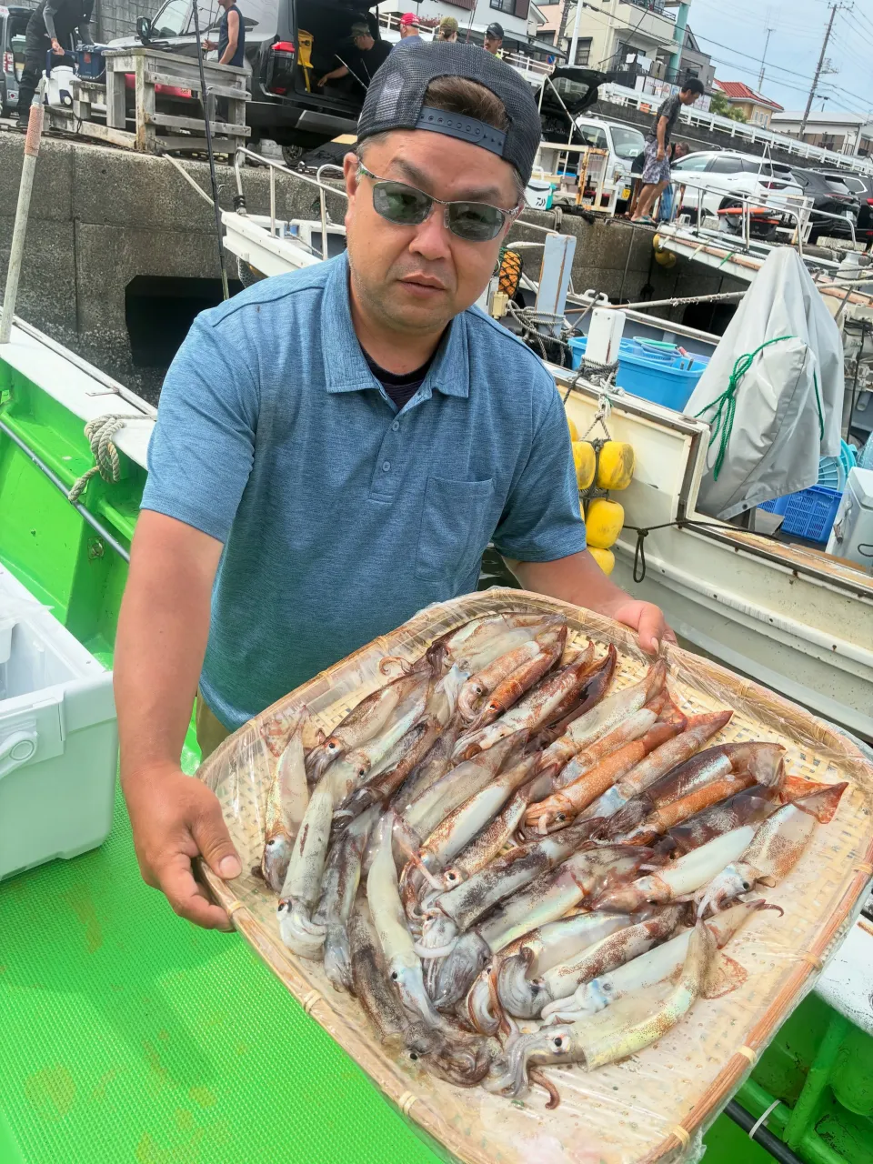 気づけば、もう2年が経ちました😅