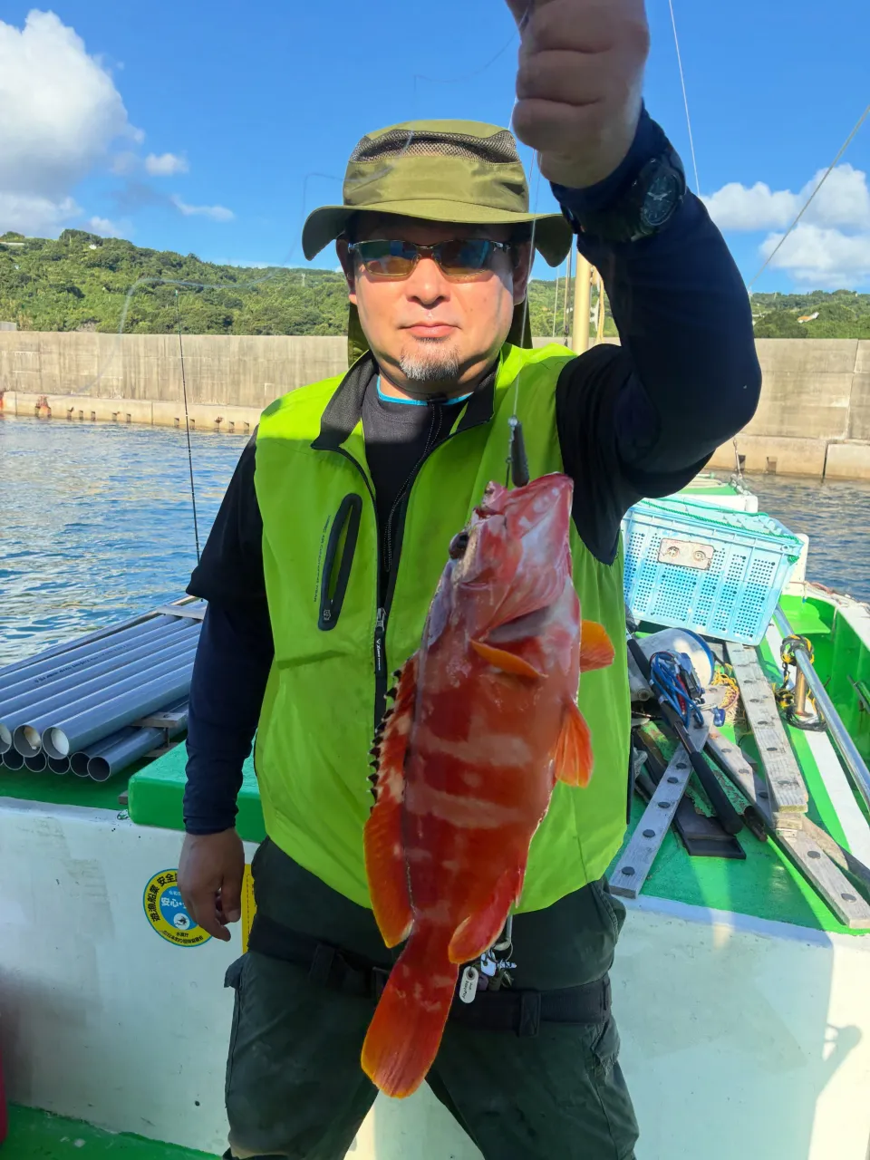 気づけば、もう2年が経ちました😅
