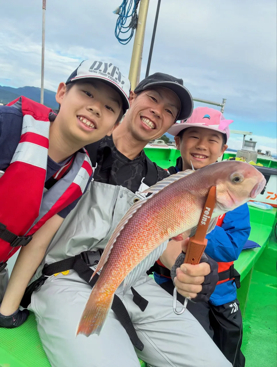 気づけば、もう2年が経ちました😅