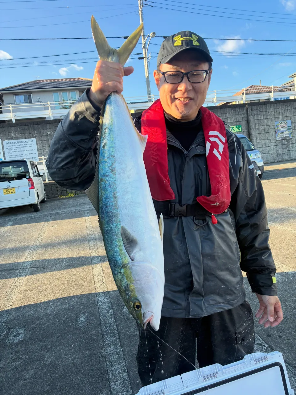 気づけば、もう2年が経ちました😅