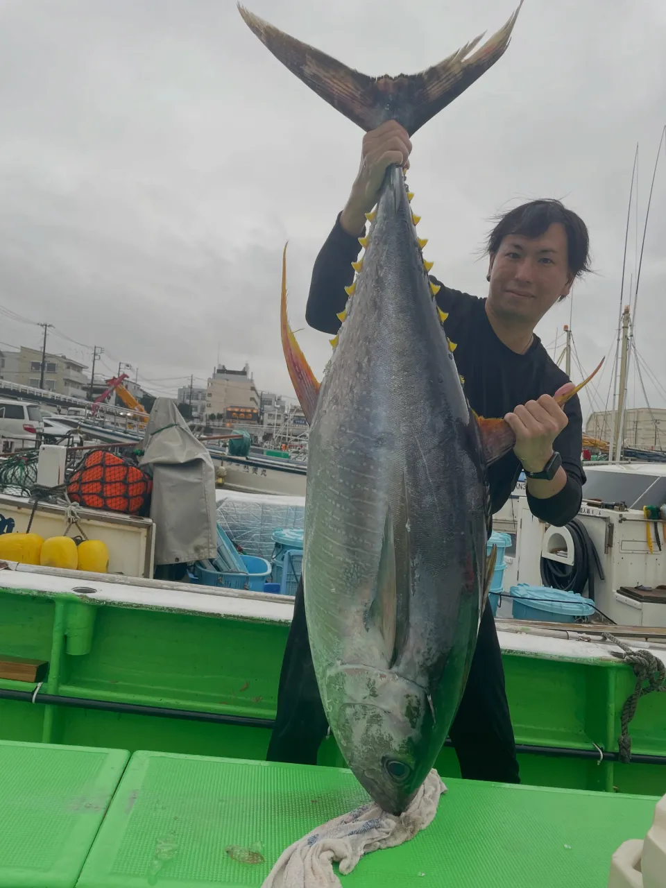 気づけば、もう2年が経ちました😅