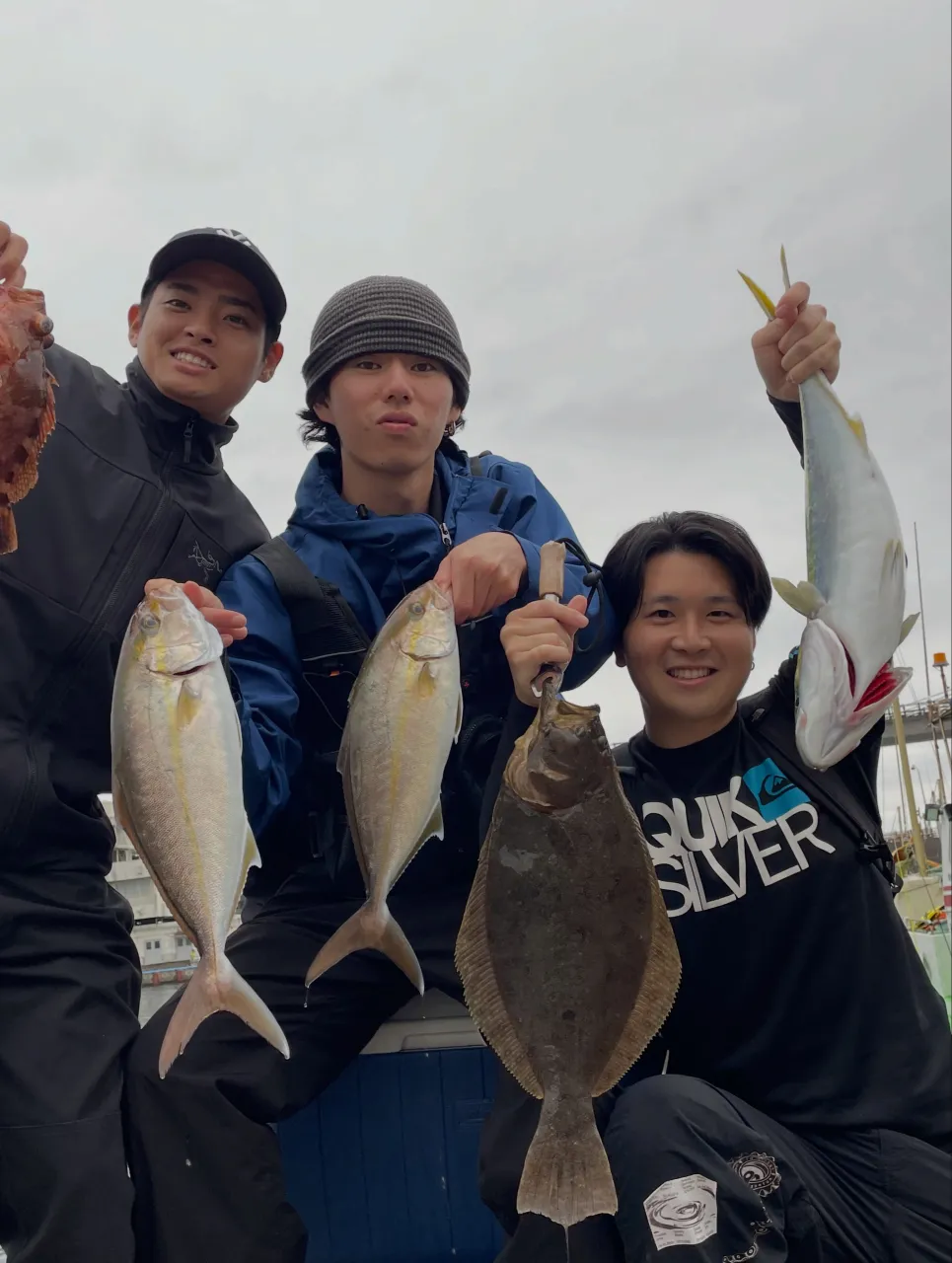 気づけば、もう2年が経ちました😅